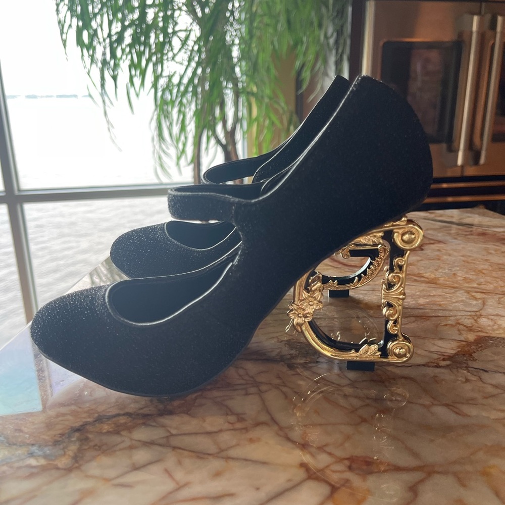 New Unused Highest Quality Nearly Identical To D&… - image 2